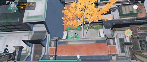 崩壞星穹鐵道日拋憶質留影計劃第1天攻略 崩壞星穹鐵道日拋憶質留影計劃第1天攻略