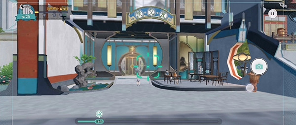 崩壞星穹鐵道日拋憶質留影計劃第2天攻略