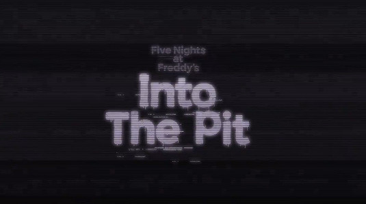 《佛雷迪的五夜驚魂》新作洩露 主創:洩露了也沒關係 《佛雷迪的五夜驚魂》新作洩露 主創:洩露了也沒關係