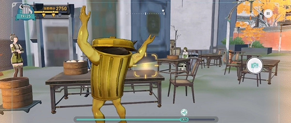 崩壞星穹鐵道日拋憶質留影計劃第1天攻略 崩壞星穹鐵道日拋憶質留影計劃第1天攻略