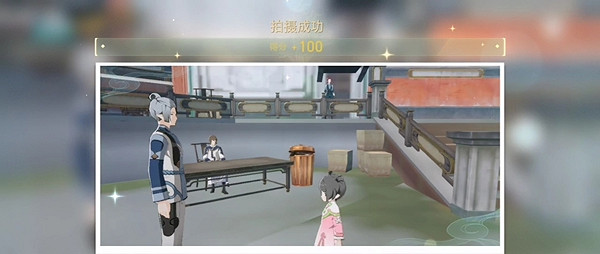 崩壞星穹鐵道日拋憶質留影計劃第1天攻略 崩壞星穹鐵道日拋憶質留影計劃第1天攻略