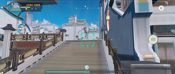 崩壞星穹鐵道日拋憶質留影計劃垃圾桶位置