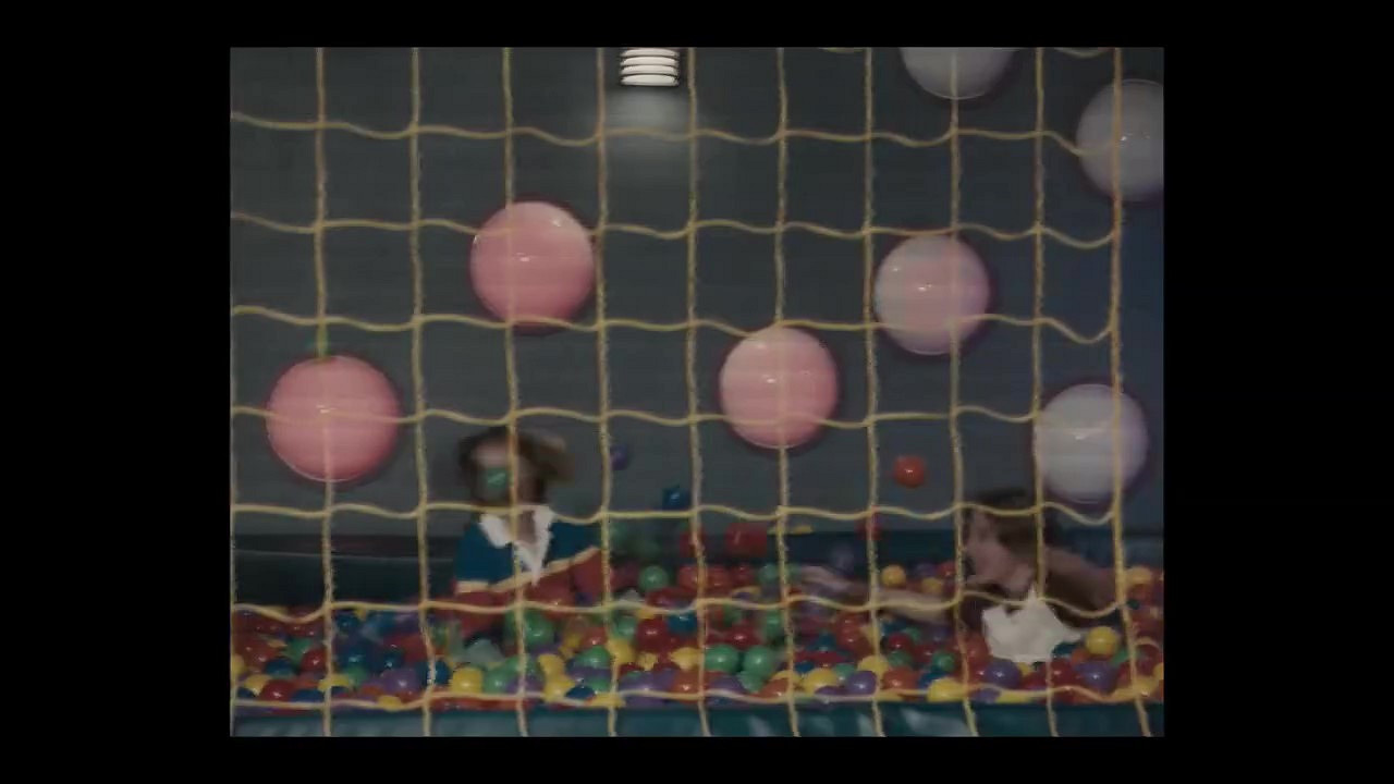 《佛雷迪的五夜驚魂》改編電影最新宣傳片公開 10月27日上映 《佛雷迪的五夜驚魂》改編電影最新宣傳片公開 10月27日上映