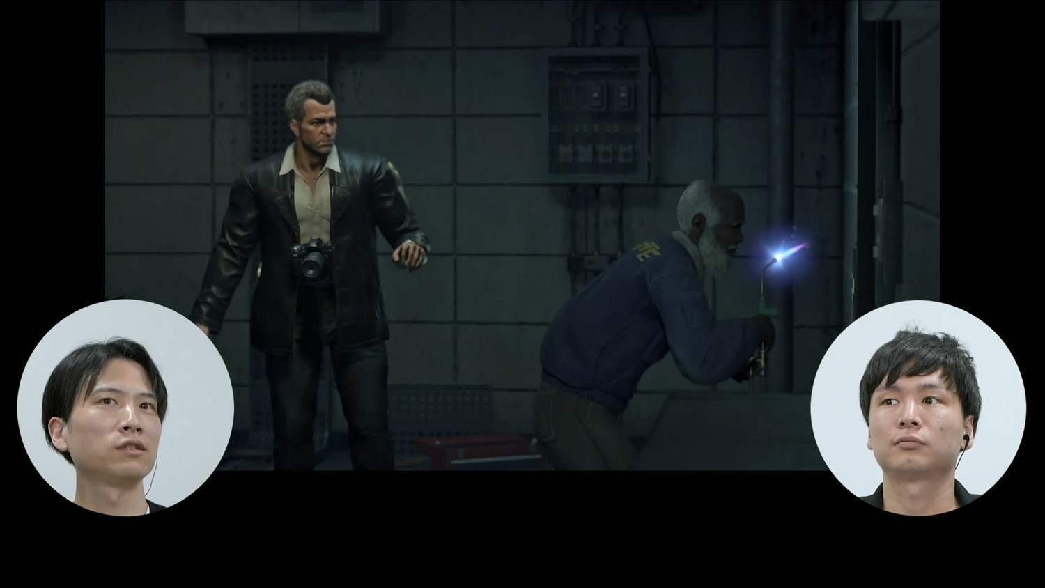 《喪屍圍城:豪華復刻版》新試玩 展示新內容和改進! 《喪屍圍城:豪華復刻版》新試玩 展示新內容和改進!