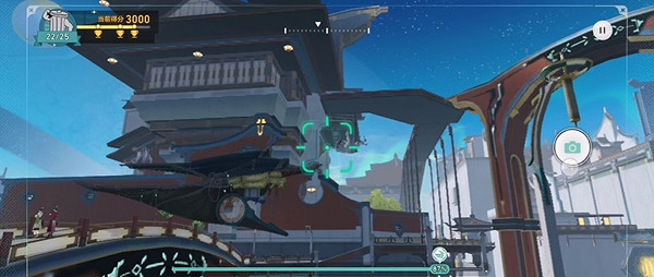 崩壞星穹鐵道日拋憶質留影計劃第2天攻略