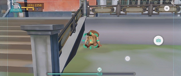 崩壞星穹鐵道日拋憶質留影計劃第1天攻略 崩壞星穹鐵道日拋憶質留影計劃第1天攻略