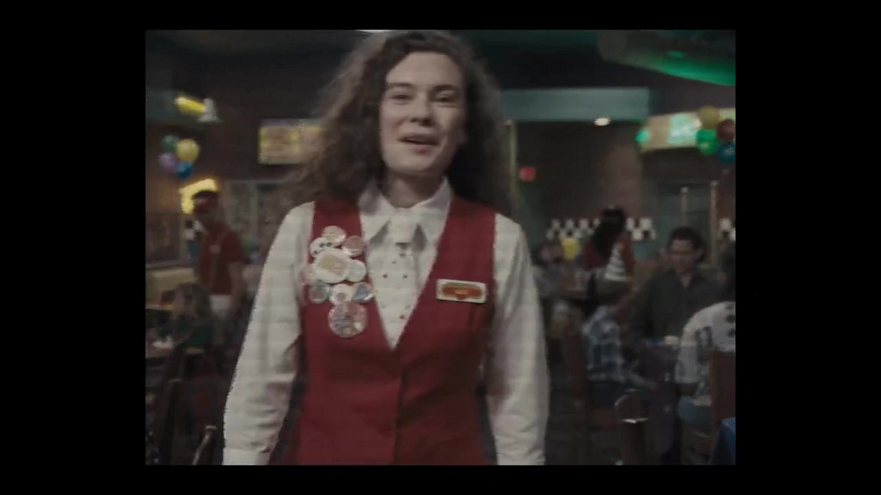 《佛雷迪的五夜驚魂》改編電影最新宣傳片公開 10月27日上映 《佛雷迪的五夜驚魂》改編電影最新宣傳片公開 10月27日上映