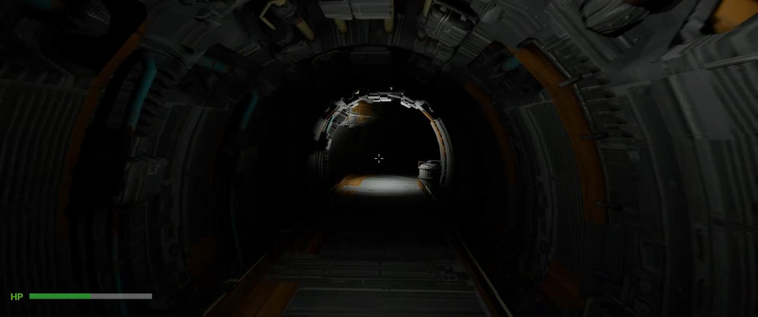 虛幻5《輻射5》粉絲概念影片 畫面華麗還有經典元素