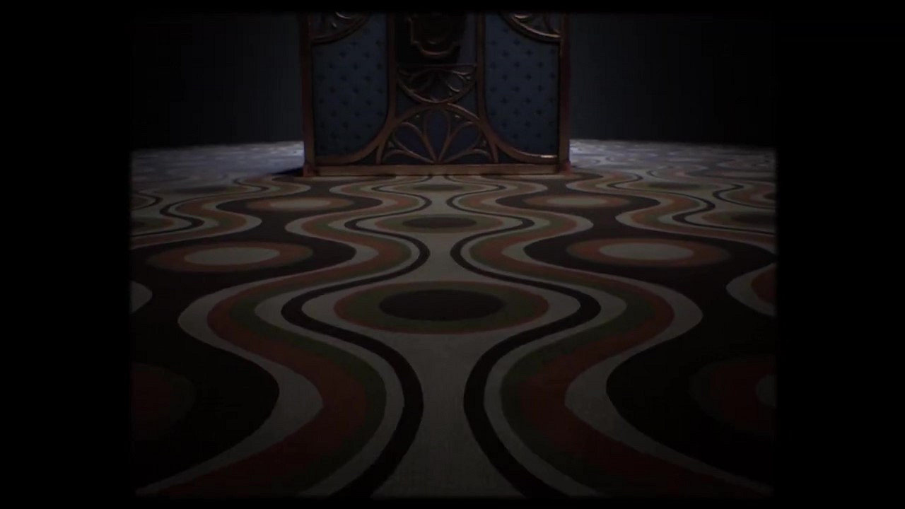 《佛雷迪的五夜驚魂：Secret of the Mimic》首支預告 明年發售