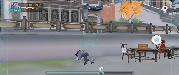 崩壞星穹鐵道日拋憶質留影計劃垃圾桶位置 崩壞星穹鐵道日拋憶質留影計劃垃圾桶位置