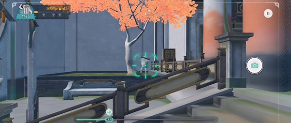 崩壞星穹鐵道日拋憶質留影計劃垃圾桶位置 崩壞星穹鐵道日拋憶質留影計劃垃圾桶位置