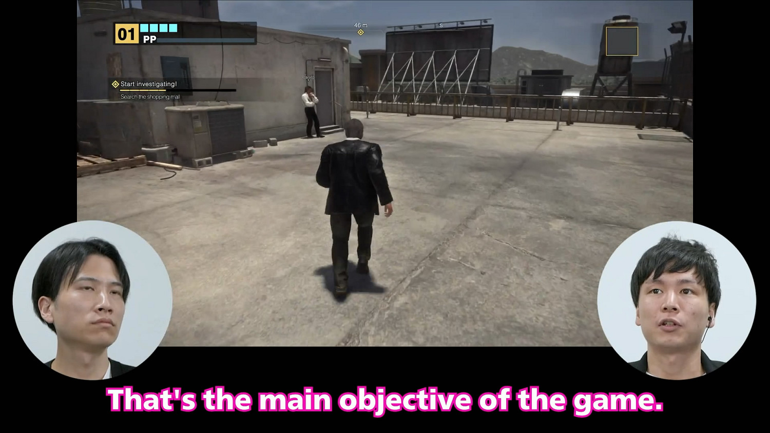 《喪屍圍城:豪華復刻版》新試玩 展示新內容和改進! 《喪屍圍城:豪華復刻版》新試玩 展示新內容和改進!