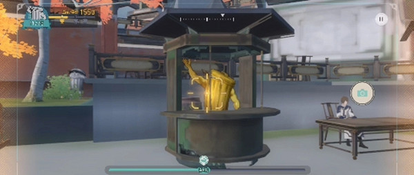 崩壞星穹鐵道日拋憶質留影計劃第1天攻略 崩壞星穹鐵道日拋憶質留影計劃第1天攻略