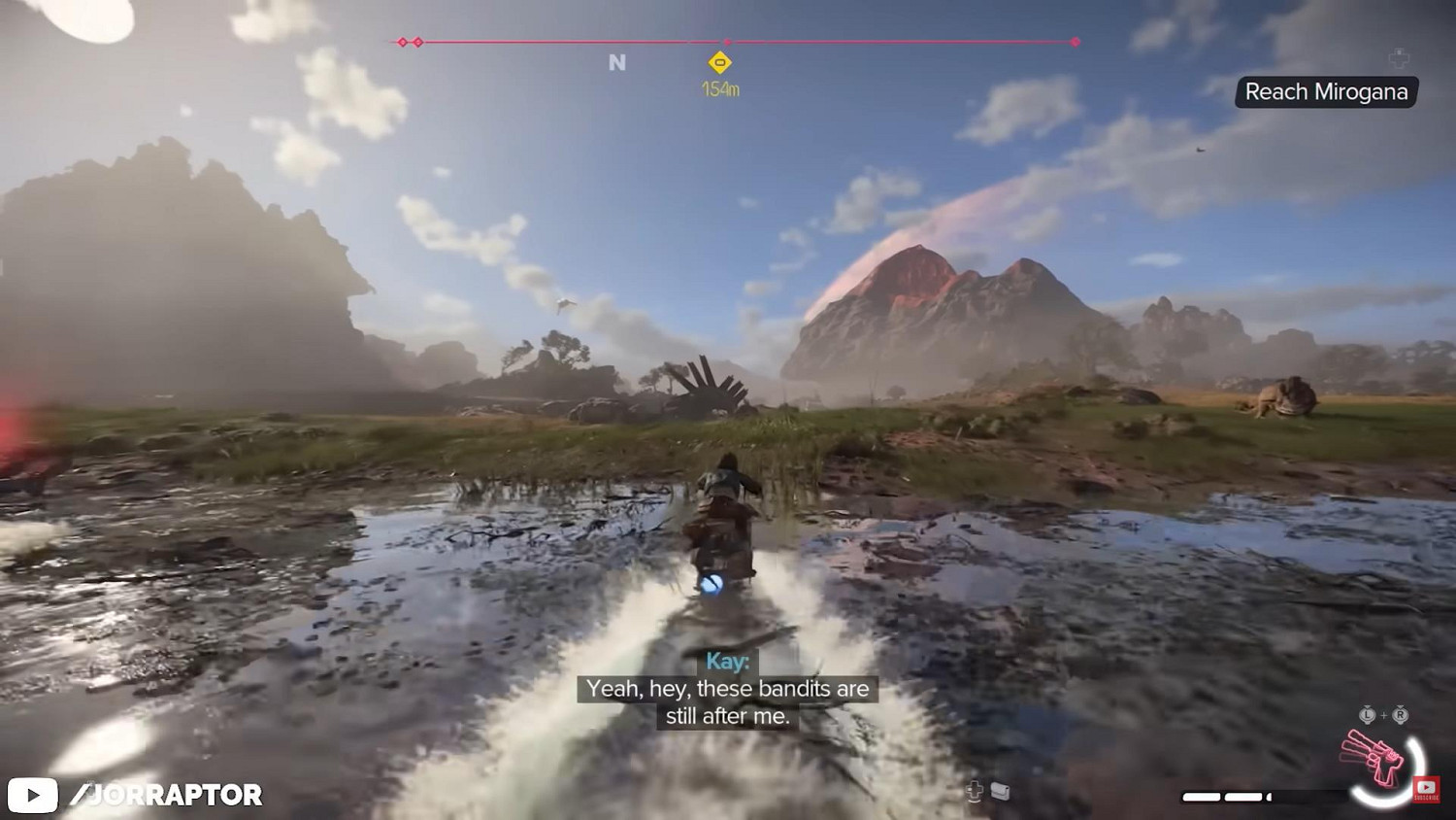 《星際大戰:亡命之徒》自由度有限!無法攻擊平民NPC 《星際大戰:亡命之徒》自由度有限!無法攻擊平民NPC