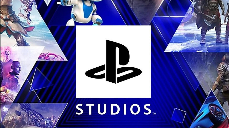 舅舅爆料:2025年將是PS5最關鍵的一年 舅舅爆料:2025年將是PS5最關鍵的一年