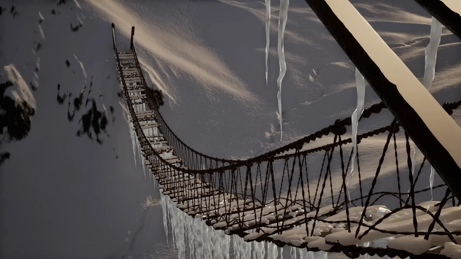 畫面效果驚豔!藝術家虛幻5重製《魔獸世界》經典場景 畫面效果驚豔!藝術家虛幻5重製《魔獸世界》經典場景