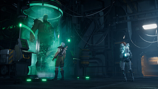 《神奇英俠》官方替Sweet Baby洗白?暗示不再與之合作 《神奇英俠》官方替Sweet Baby洗白?暗示不再與之合作