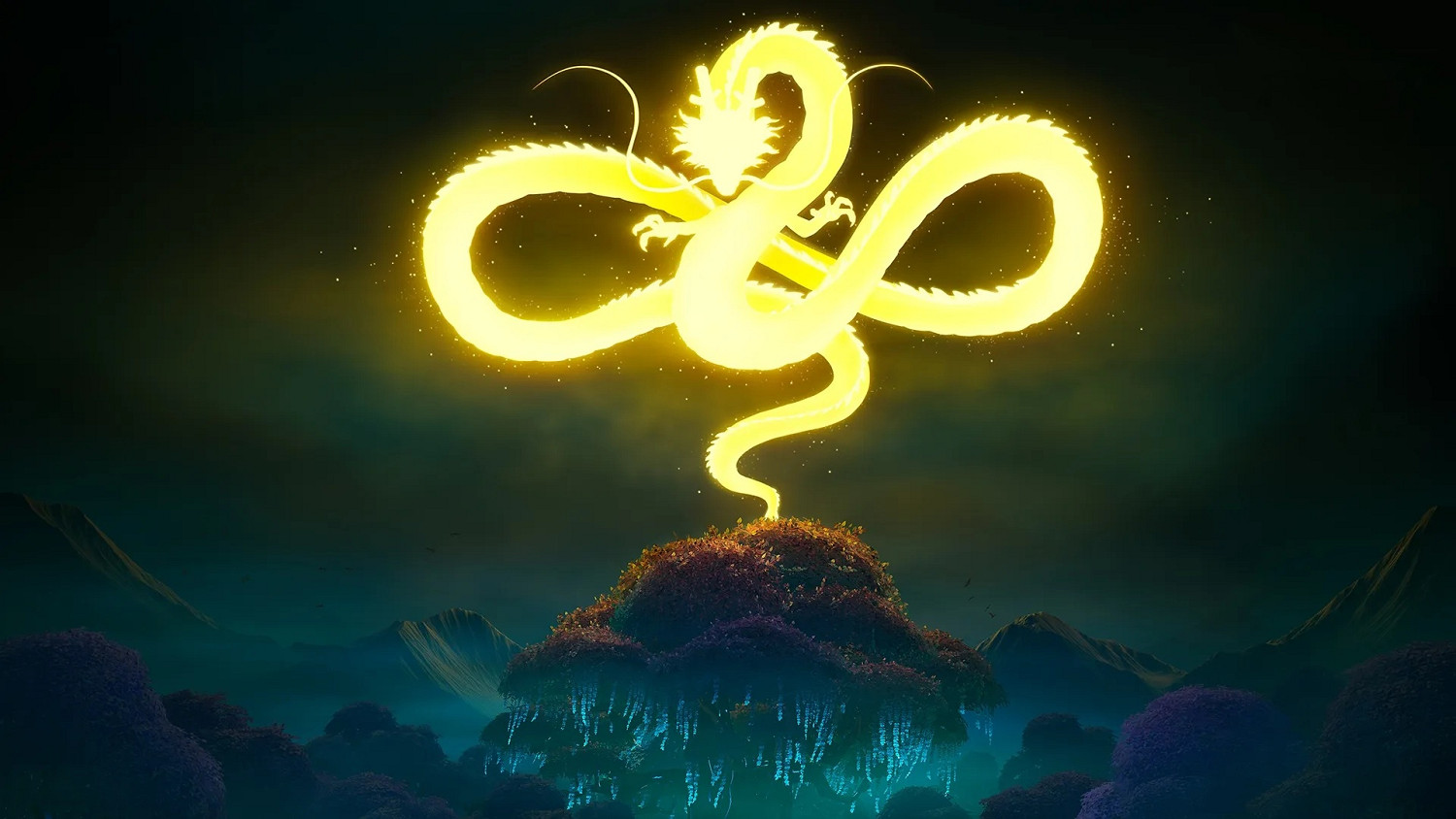 《堡壘之夜》將與《龍珠Z》聯名 推出3款系列皮膚