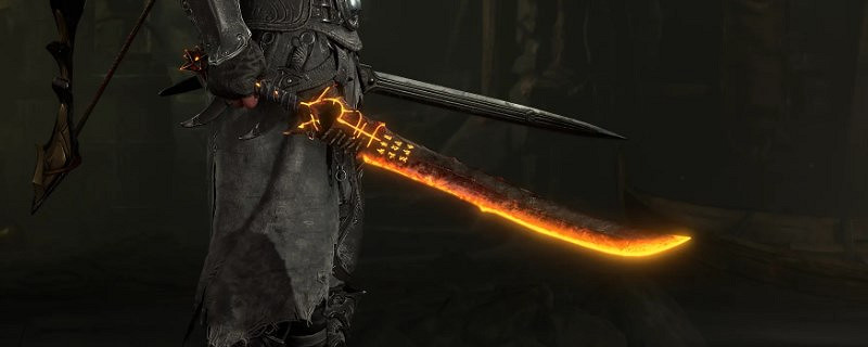 《暗黑破壞神4》s5屍氣威能傷害提高多少