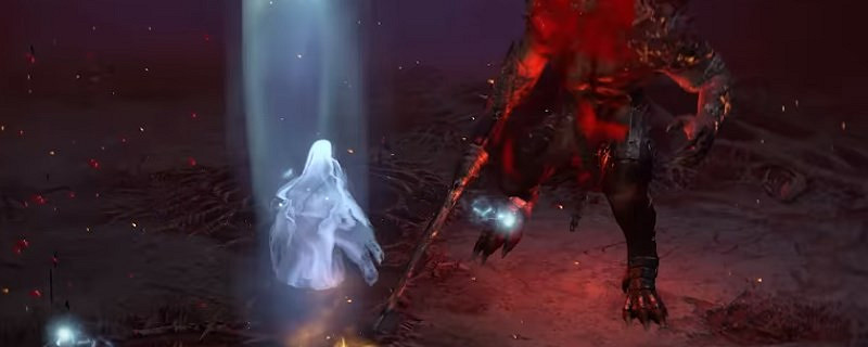 《暗黑破壞神4》s5暗影步傷害提高多少