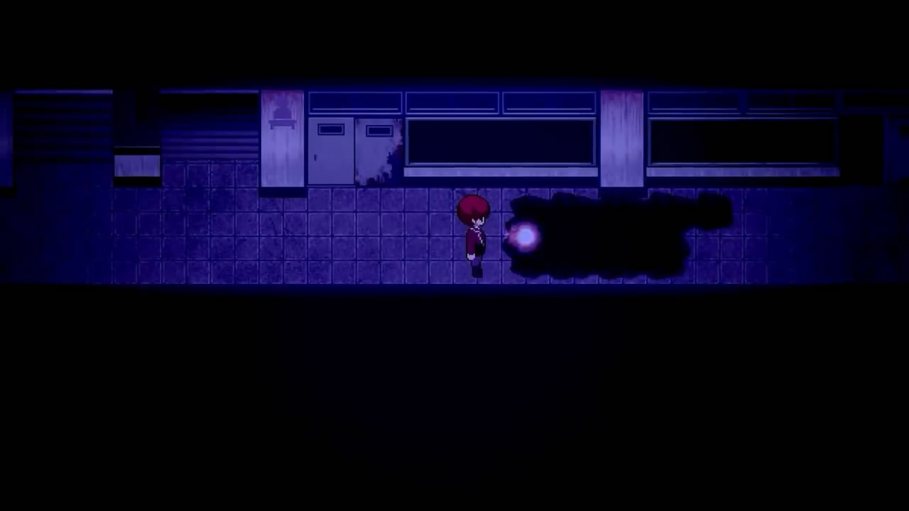 恐怖冒險《操:終極版》將升級為HD復刻版!追加中文 恐怖冒險《操:終極版》將升級為HD復刻版!追加中文