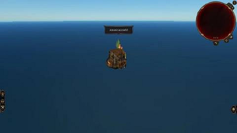 玩家發現《柏德之門3》新bug 進入遊戲變成背包 玩家發現《柏德之門3》新bug 進入遊戲變成背包