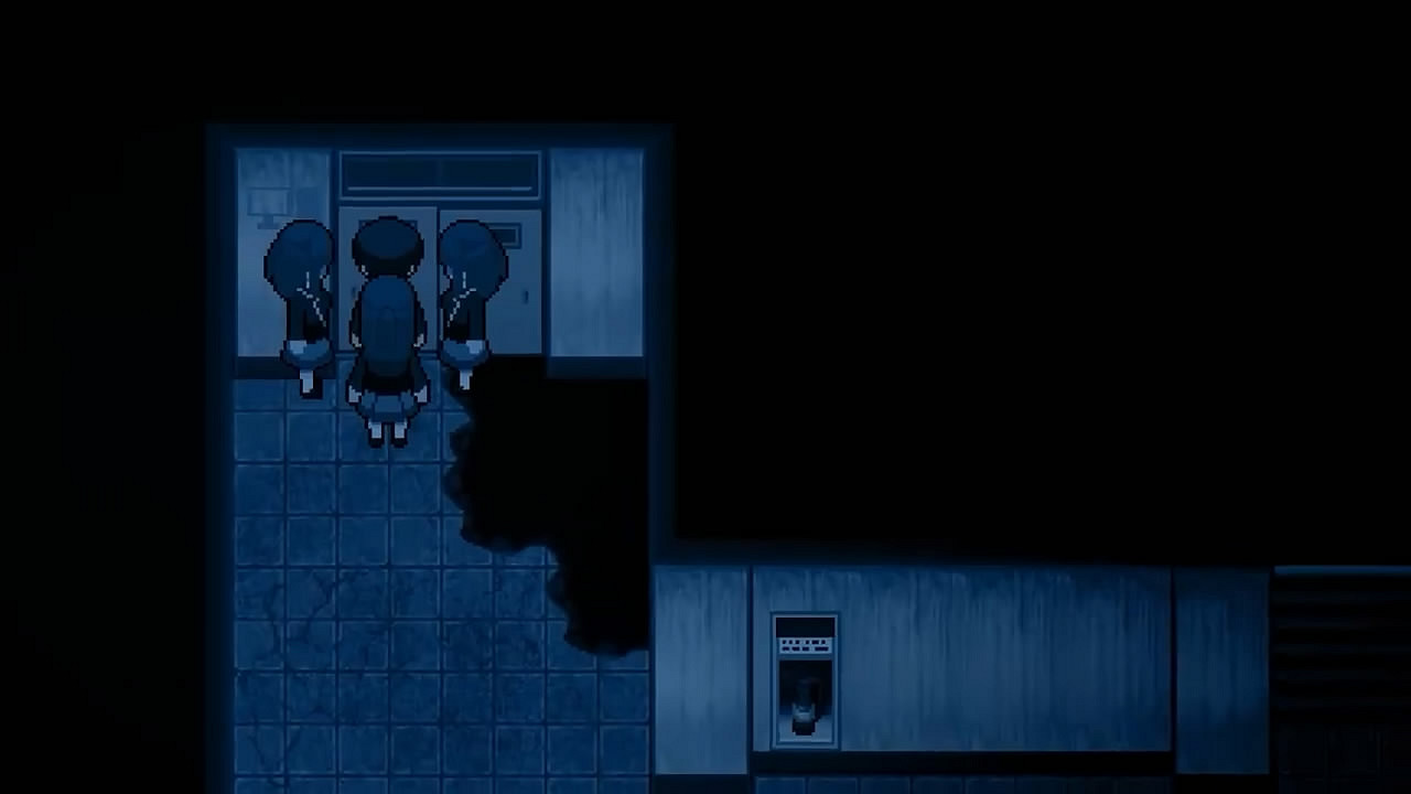 恐怖冒險《操:終極版》將升級為HD復刻版!追加中文 恐怖冒險《操:終極版》將升級為HD復刻版!追加中文