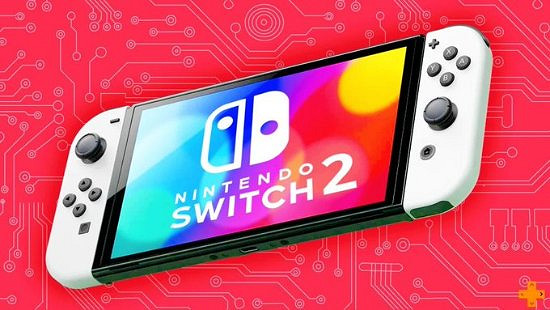 據爆料稱Switch 2將可能會擁有60w快充以及風扇 據爆料稱Switch 2將可能會擁有60w快充以及風扇