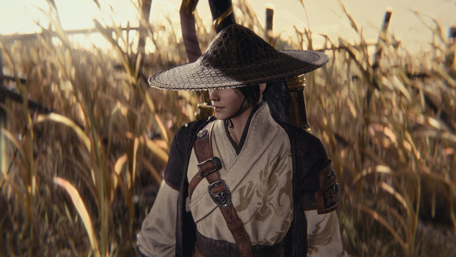 Steam特惠：《泰坦隕落 2》骨折價《上古卷軸》3折！