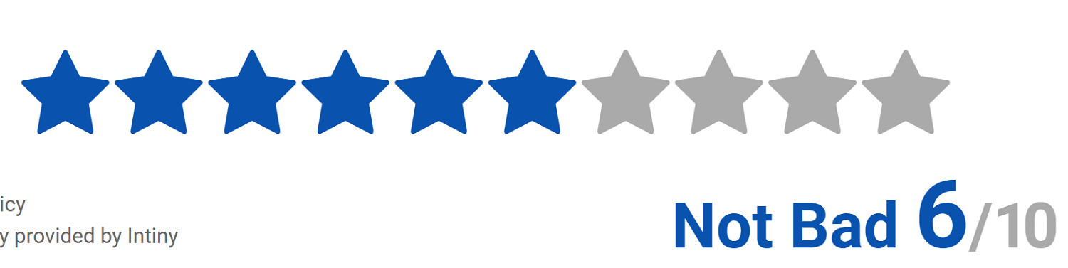 外媒給《完蛋!我被美女包圍了》6分評價 玩法簡單 外媒給《完蛋!我被美女包圍了》6分評價 玩法簡單