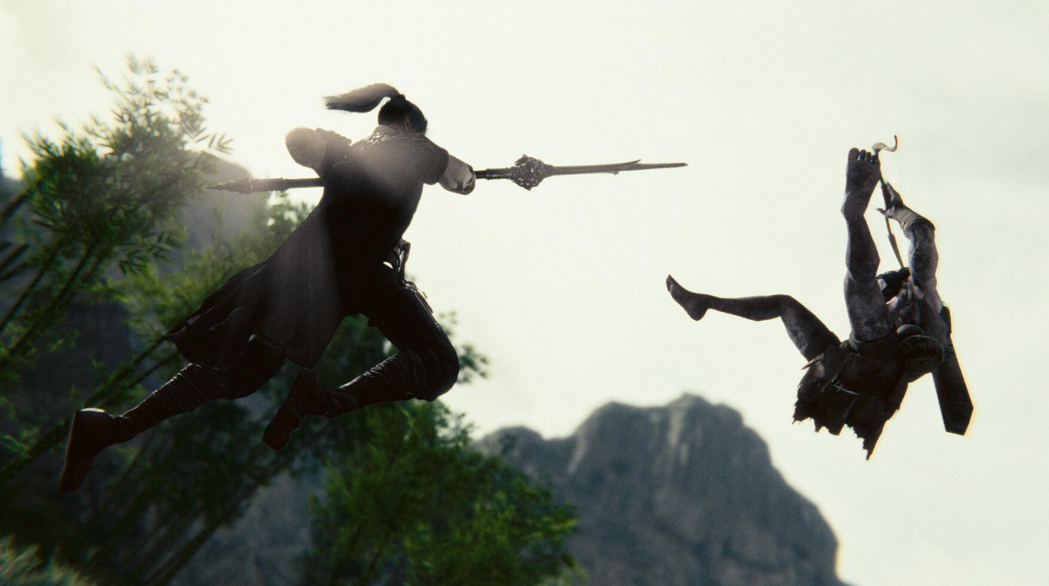 Steam特惠：《泰坦隕落 2》骨折價《上古卷軸》3折！