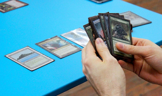 玩具、桌遊不好賣？孩之寶稱：將專注電子遊戲