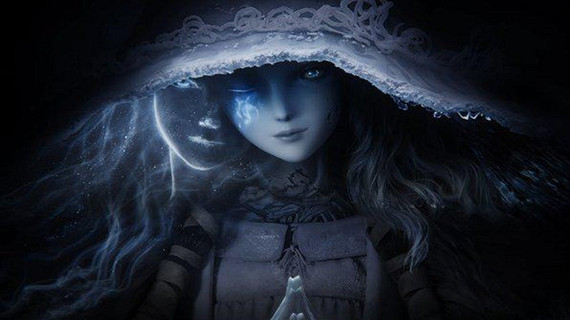 《艾爾登法環》沉浸式編年史：交界地神話（三）