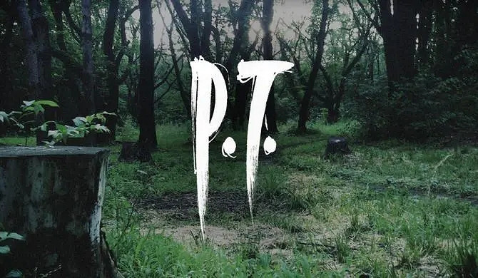 念念不忘！《P.T.》公布10年後 小島秀夫再次發推懷念