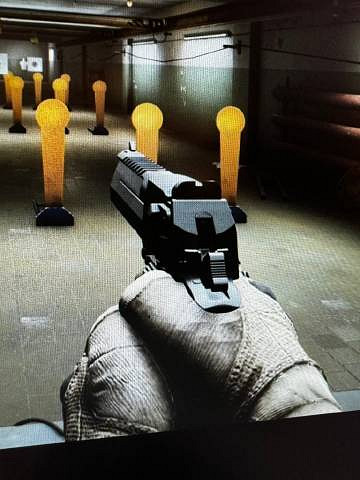 《逃離塔科夫》新版本即將發布 重置周期創下紀錄 《逃離塔科夫》新版本即將發布 重置周期創下紀錄