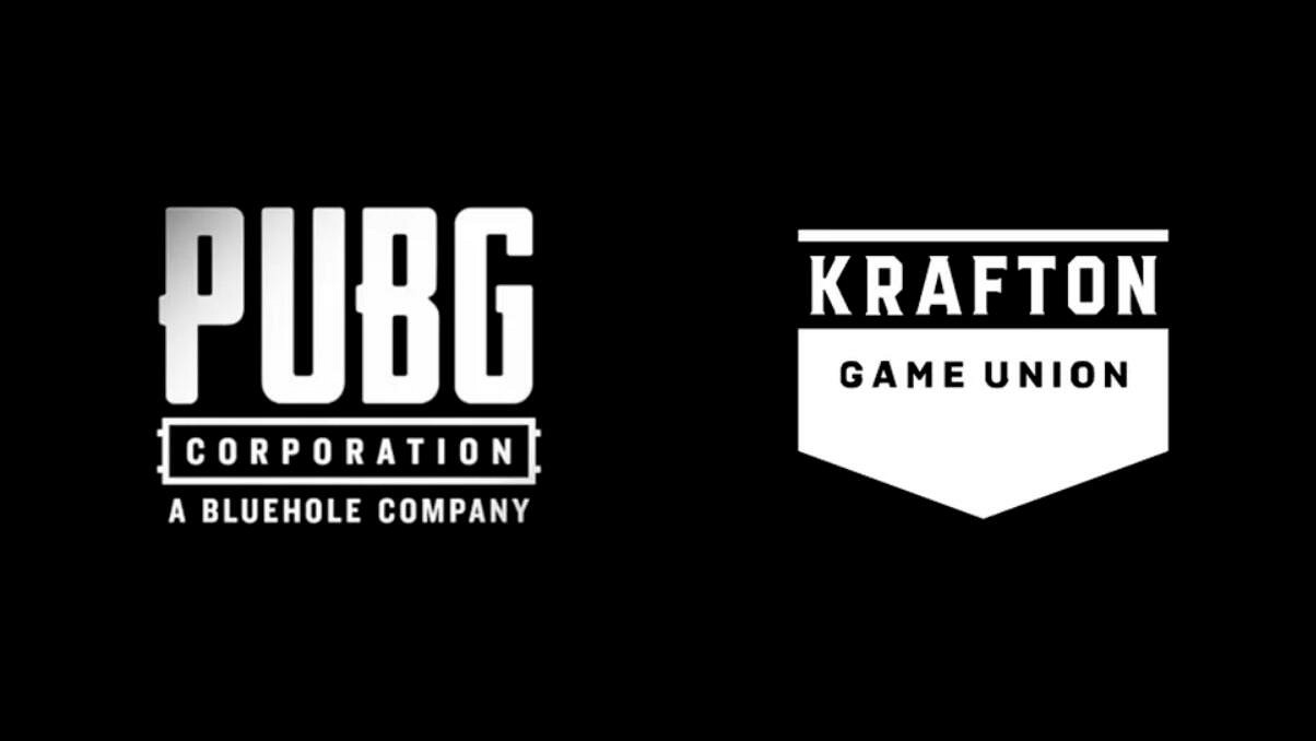 《PUBG》發行商 KRAFTON 宣布收購 Tango Gameworks