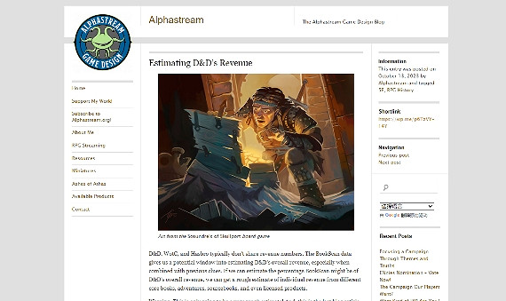 玩具、桌遊不好賣？孩之寶稱：將專注電子遊戲