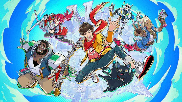 Xbox Tango工作室被收購 將持續開發《完美音浪》新作