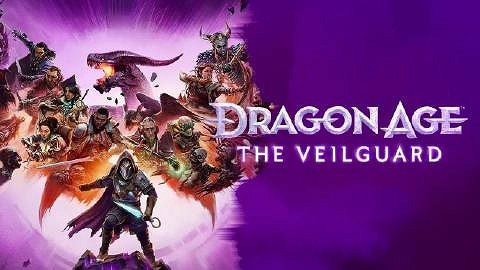 又在教玩家做事？《闇龍紀元》新作去除遊戲內功能