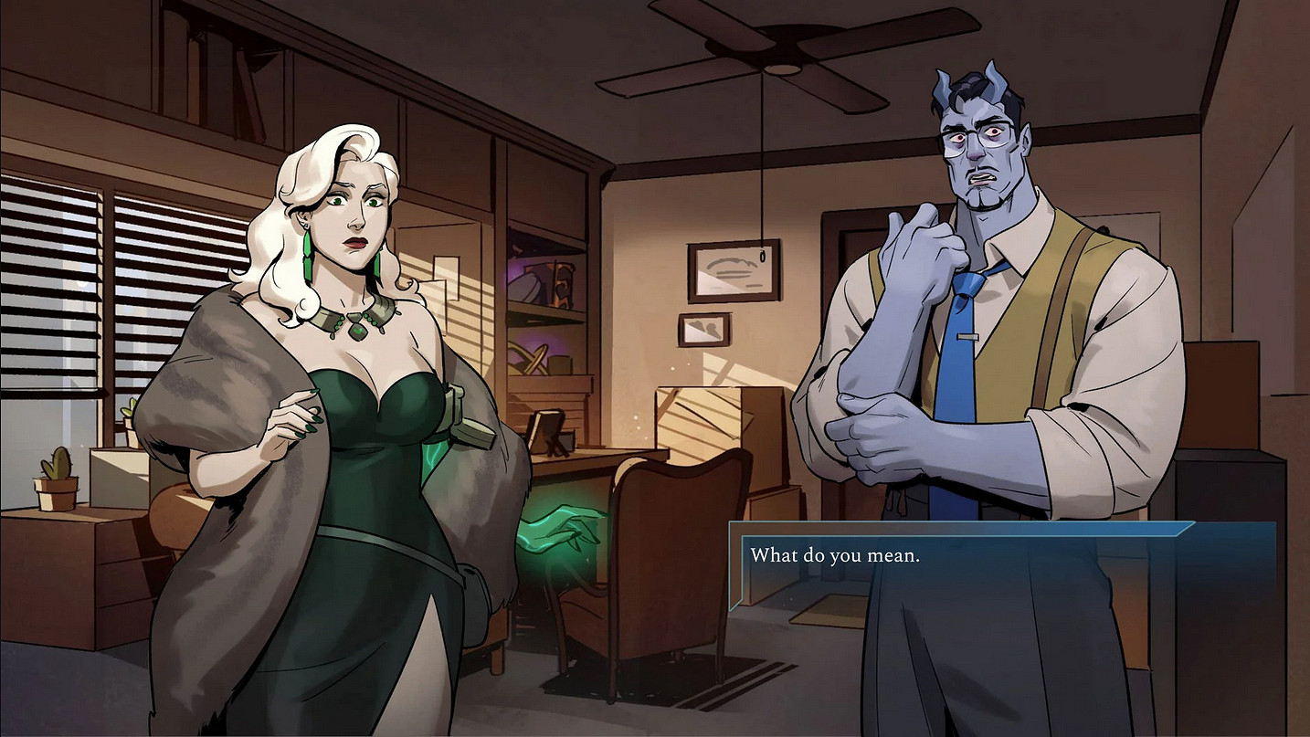 射擊新作《Deadlock》測試版線上人數最高達1.2萬! 射擊新作《Deadlock》測試版線上人數最高達1.2萬!