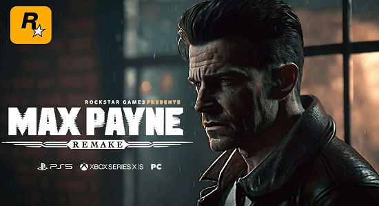 早報：《黑神話》全獎杯曝光 《星空》載具更新