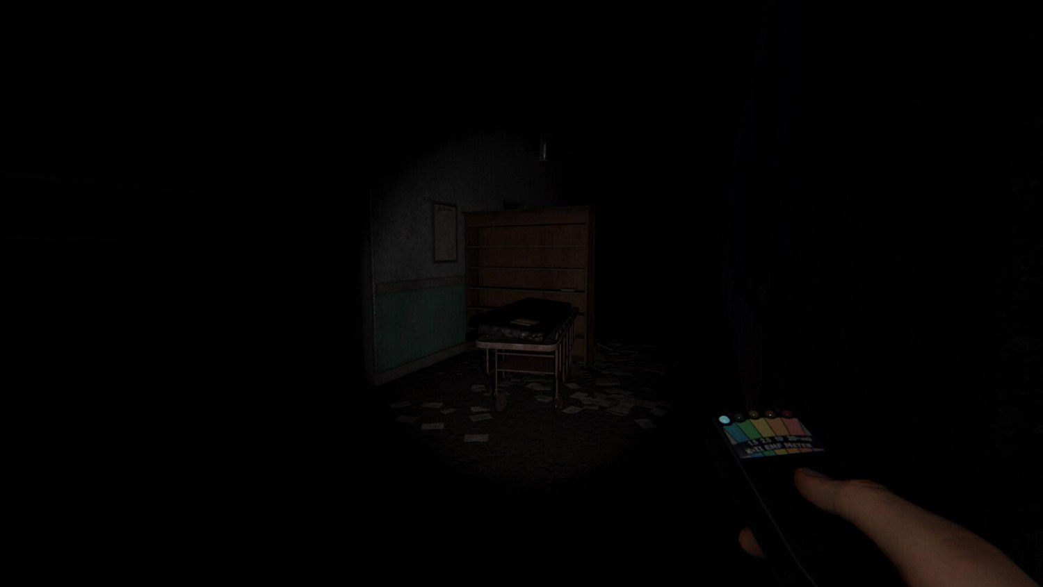 Steam特惠：《泰坦隕落 2》骨折價《上古卷軸》3折！