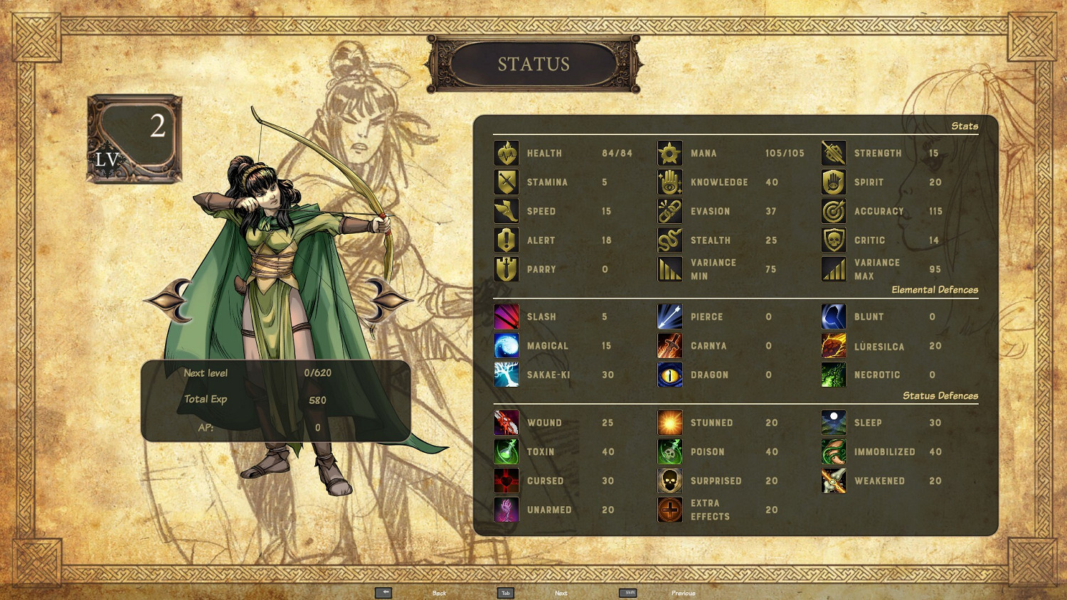 漫畫改編回合制RPG遊戲《龍之谷》續作推出試玩Demo