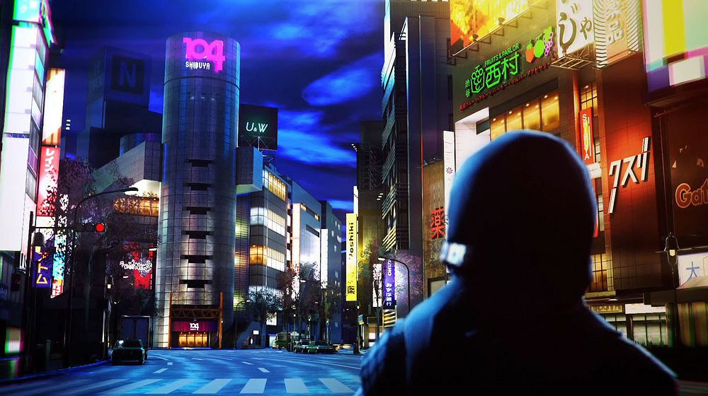 魔法動作RPG《雷納提斯》中文版確定9月12日上市