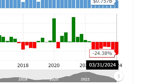 玩具、桌遊不好賣？孩之寶稱：將專注電子遊戲