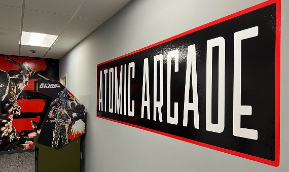 玩具、桌遊不好賣？孩之寶稱：將專注電子遊戲