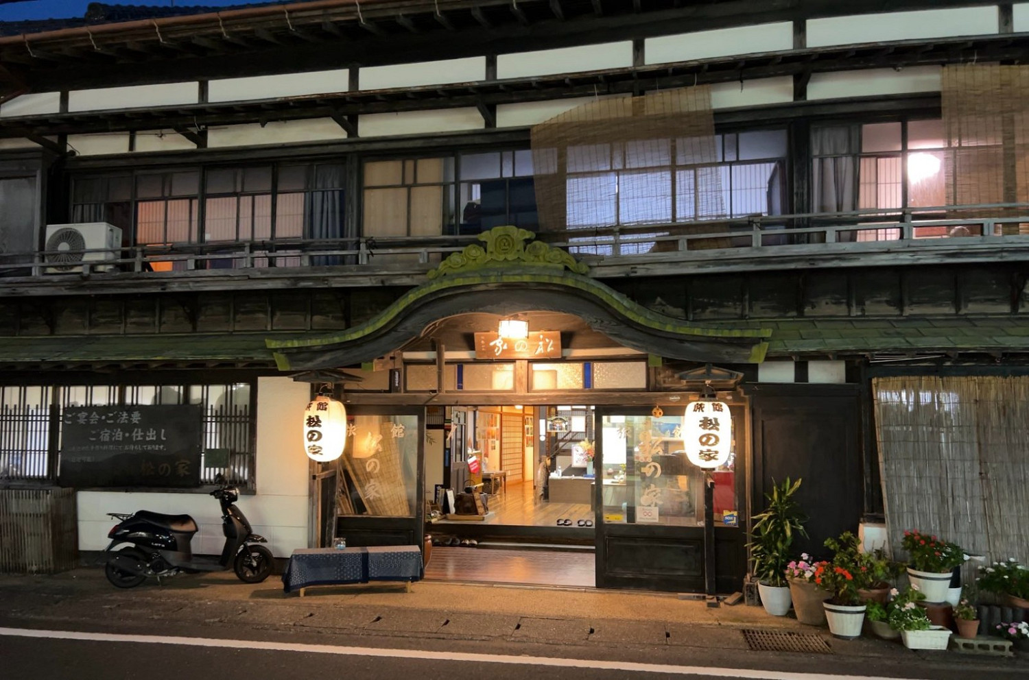 三上真司表示準備復出了:走出舒適圈 回歸工作 三上真司表示準備復出了:走出舒適圈 回歸工作