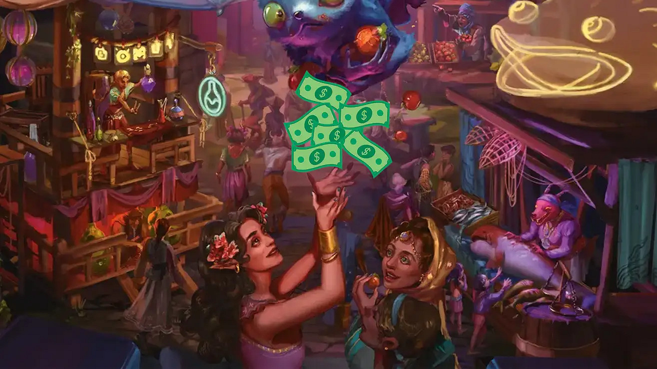 玩具、桌遊不好賣？孩之寶稱：將專注電子遊戲