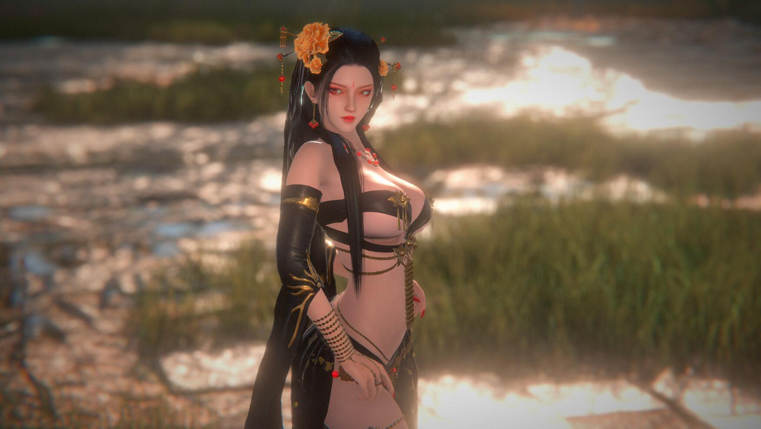 Steam特惠：《泰坦隕落 2》骨折價《上古卷軸》3折！