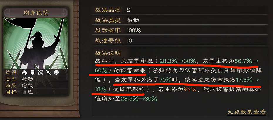 三國志戰略版泰香弓陣容搭配推薦 三國志戰略版泰香弓陣容搭配推薦